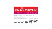Praxmayer + Adresse + Tiere