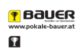 Logo_Pokale_Bauer
